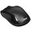 Мышь беспроводная Acer OMR302 [ZL.MCECC.01X] черный
