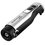 Блендер погружной BRAYER BR1255 серебристый