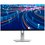 27" Монитор Dell S2722DC серебристый