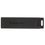 Память USB Flash 256 ГБ Kingston DataTraveler Max [DTMAX/256GB]
