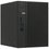 Платформа ASRock DeskMeet