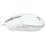 Sichqoncha simli Logitech G102 LIGHTSYNC [910-005809] oq
