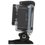Экшн-камера SJCAM SJ4000 WiFi черный