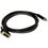 Кабель однонаправленный Ugreen DisplayPort - DVI-D, 2 м
