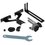 Фрезер Wesco WS5047