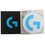 Sichqoncha simli Logitech G102 LIGHTSYNC [910-005824] oq