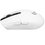 Мышь беспроводная Logitech G304 [910-005295] белый