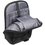 Backpack Aceline Sling KS32W black