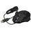 Мышь ARDOR GAMING Warrior 2