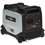Электрогенератор   бензиновый FinePower FPGI-3000