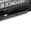 Видеокарта Palit GeForce RTX 3080 Ti GameRock [NED308T019KB-1020G]