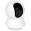 IP-камера TP-Link Tapo C210