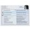 Телефон беспроводной (DECT) Panasonic KX-TG1611RUW