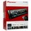 Автопроигрыватель Pioneer MVH-S325BT