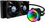 Система охлаждения Cooler Master MasterLiquid ML280 MIRROR черная