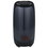 Портативная колонка JBL Pulse 5, черный