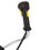 Триммер бензиновый HUTER GGT-553TX