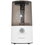 Увлажнитель воздуха Centek CT-5101