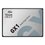 120 ГБ 2.5" SATA накопитель TEAMGROUP GX1 [T253X1120G0C101]