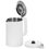 Электр чайнек MIJIA Kettle 1A MJDSH02YM