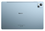 10.1" Планшет Blackview Tab 13 LTE 128 ГБ голубой + чехол