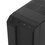 Корпус ExeGate MI-207U [EX288783RUS] черный