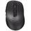 Мышь беспроводная KEYRON WM-V60BK  черный