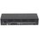 55" (138 см) Телевизор Samsung QE55LS03TAUXCE черный