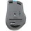 Мышь A4Tech Fstyler FG30 [1147561]