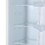 Indesit ITR 4200 E