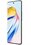 6.78" Смартфон HONOR X9b 256 ГБ