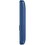 Сотовый телефон Philips Xenium E2101 синий