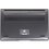 15.6" Ноутбук HONOR MagicBook X 15 BBR-WAH9F серый