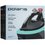 Steam generator Polaris PSS 7700K black