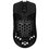 Sichqoncha simsiz/simli ARDOR GAMING Agile PRO  qora