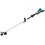 Триммер аккумуляторный Makita DUR368LZ LXT 18V