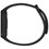 Фитнес-браслет Xiaomi Redmi Smart Band 2