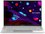 14" Ноутбук ASUS ZenBook 14 UX3402VA-KP321 серебристый