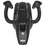 Джойстик Thrustmaster TCA Yoke Pack Boeing Edition серый