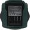 Дрель-шуруповерт Metabo SB 18 CAS 18V