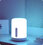 Настольный светильник Xiaomi Mi Bedside Lamp 2 белый
