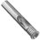 Сверло корончатое DeWalt DT6041