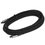 Кабель Ugreen USB Type-C - USB Type-C черный
