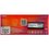 Оперативная память DDR5 UDIMM ADATA XPG Lancer [AX5U5200C388G-CLABK] 8 ГБ