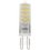 Лампа светодиодная Camelion LED G9/NF/6w/845/220v