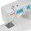 Швейная машина Janome TC 1216S