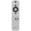 55" (140 см) Телевизор Haier 55 Smart TV S4 серебристый