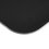 Коврик SteelSeries QcK Prism Cloth (3XL) черный