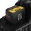 Газонокосилка аккумуляторная CAT DG270B 1 for All 18V