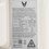 Кондиционер   Viomi KFR-35GW/EY2UMC